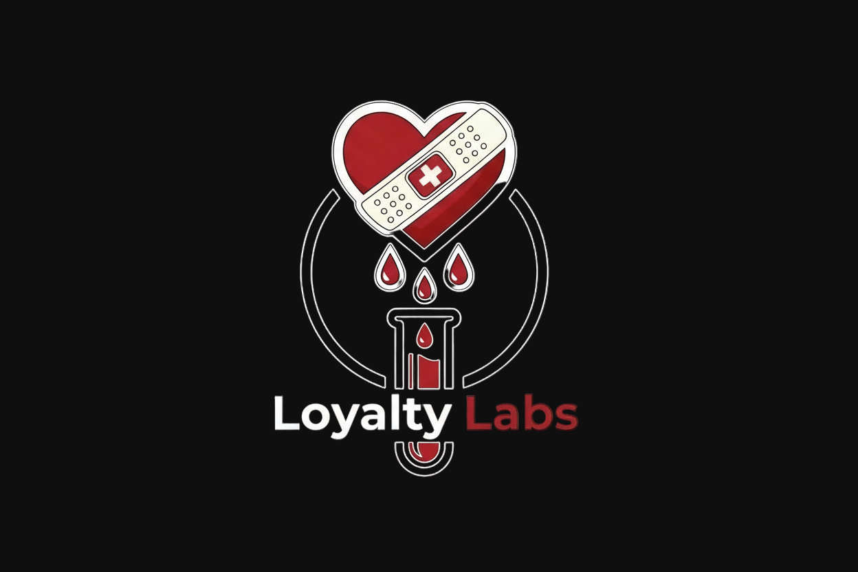 Loyalty Lab